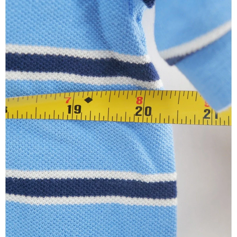Ralph Lauren nwt vintage